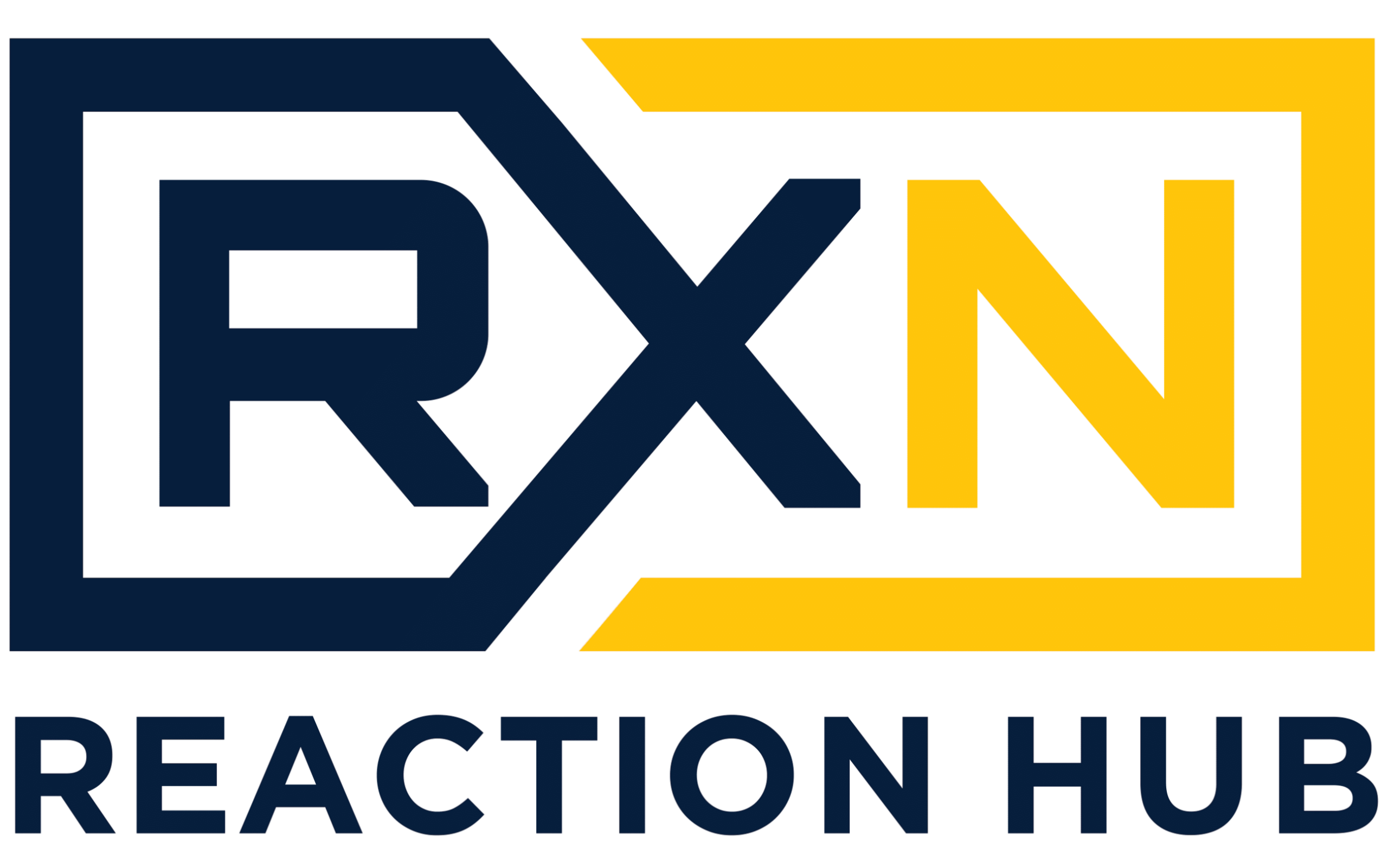 RxN Hub