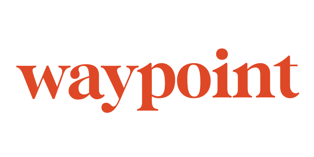 Waypoint